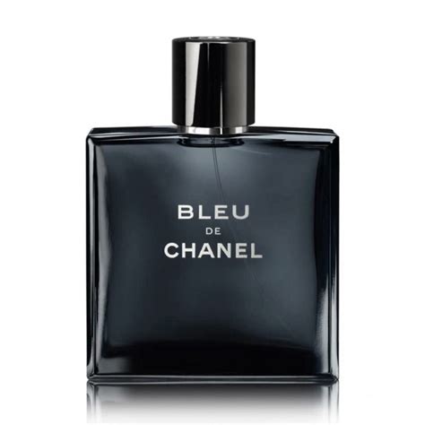 melhor chanel masculino|8 Melhores Perfumes Chanel Masculinos .